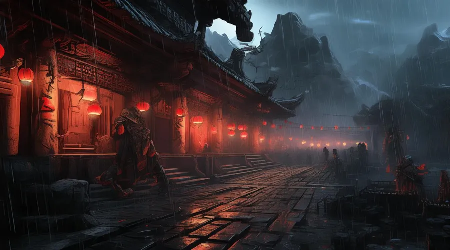 注意啦！2025.9.3神陵武装新兑换码曝光