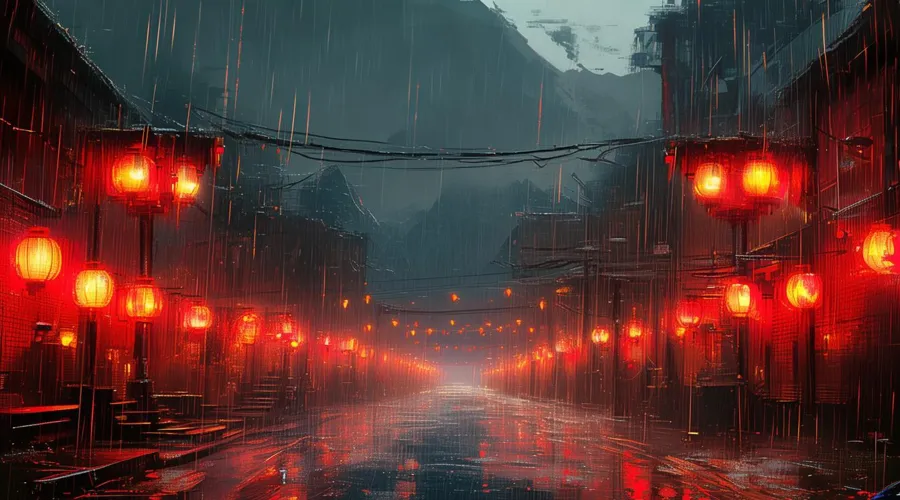 神陵武装兑换码横幅图片3