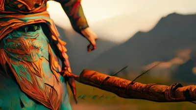 9月4日专属福利！神陵武装礼包码汇总